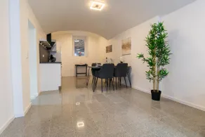 Moselle Dream! Stylish Apartment near Castle & BKS - Image 3