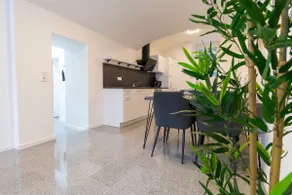 Moselle Dream! Stylish Apartment near Castle & BKS - Image 5