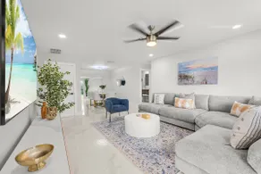 Ocean Pearl Villa Luxury Oasis Delray Beach - Image 3