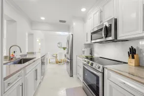 Ocean Pearl Villa Luxury Oasis Delray Beach - Image 4