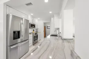 Ocean Pearl Villa Luxury Oasis Delray Beach - Image 5