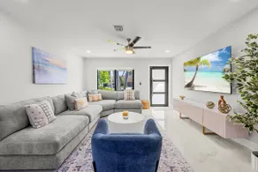 Ocean Pearl Villa Luxury Oasis Delray Beach - Image 2