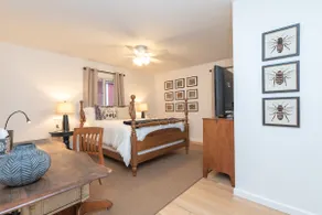 The Juniata House - Image 4