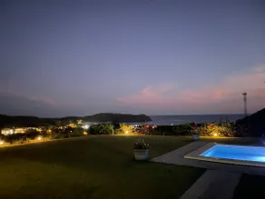 Luxurious Villa Bella Vista - Image 4