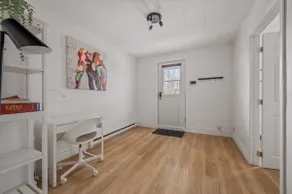 2098 Le Petit Cozy, 1 CH, Bureau, Enfant-Jésus - Image 3