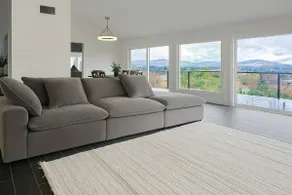 Stunning Retreat, Panoramic View - Image 3