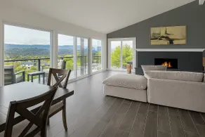Stunning Retreat, Panoramic View - Image 2