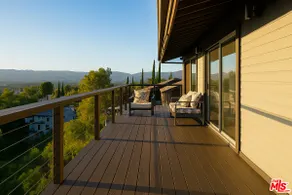 Stunning Retreat, Panoramic View - Image 4