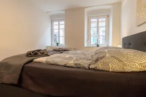 Moselzeit Fantastic apartment near Bernkastel & Mosel - Image 2