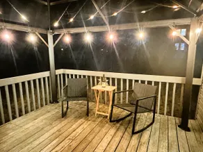6 Kings | Ping-Pong | Gazebo! - Image 4