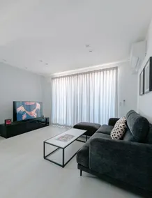 [Newly Built • Ocean View] 20 seconds to Miyagi Coast • Walking distance to the beach • Near American Village and popular cafes and restaurants - Image 2