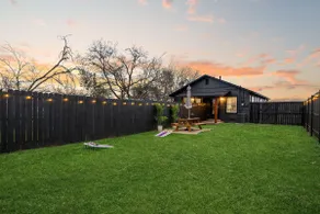 Luxury Fort Worth Stay + Massive Private Backyard! - Image 5