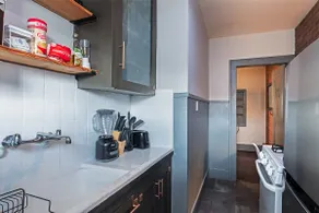 Your Westheimer Dream House! Sleeps 8/4BR/2BA/2PA - Image 4