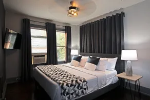 Your Westheimer Dream House! Sleeps 8/4BR/2BA/2PA - Image 2