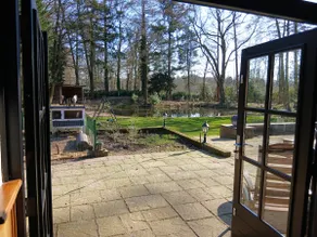 Het Loenerhof - Image 4