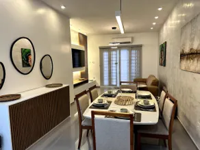 Entire House in the Historic Center - Image 5