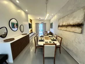 Entire House in the Historic Center - Image 4