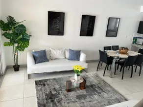 Casa Mar - Image 4