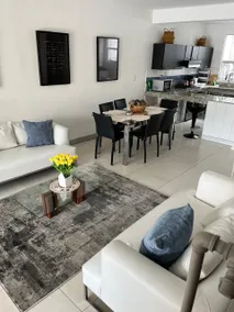 Casa Mar - Image 5