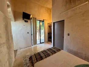 Private Villa Casa Maria - Image 3