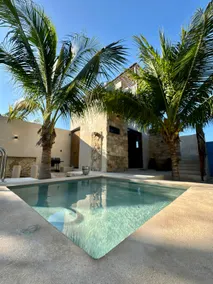 Private Villa Casa Maria - Image 4