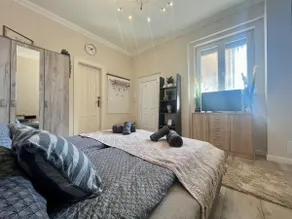 City Centre Piac Flat - Image 3