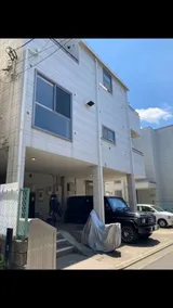 Reformed/near the station/direct access by airport bus/up to 5 people/Akihabara/Shinjuku/Asakusa/Disney direct bus/WiFi - Image 3