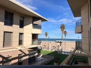 Apartamento Mare Nostrum - Image 2