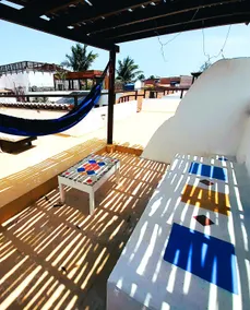 Vila Jerimu 6 - 350 meters from the beach - Image 4
