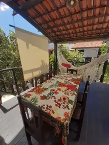 Vila Jerimu 6 - 350 meters from the beach - Image 2