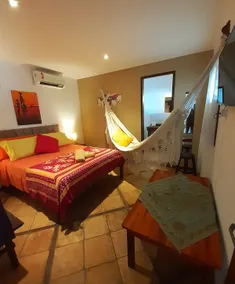 Vila Jerimu 6 - 350 meters from the beach - Image 3