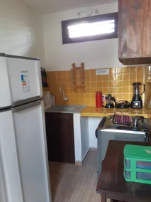 Vila Jerimu 6 - 350 meters from the beach - Image 5