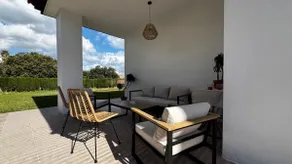 Luxury Comfort Villa Golf Course - Image 5