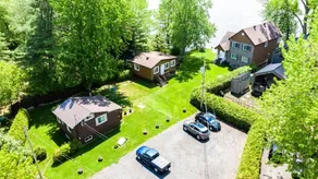 RiverStone: Spa & Comfort in the heart of nature - Image 3