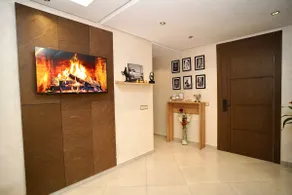 A Magical Stay awaits you in Kenitra - Image 2