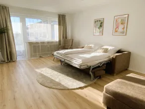 Perfect for up to 6 people - Image 4