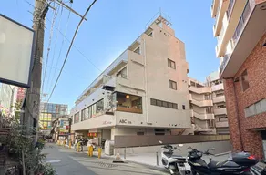[Long-term rental] Shibuya area | 3 minutes walk to the station, chic and convenient accommodation D301 - Image 4