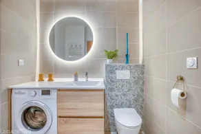 COSY Caussade : CLIM, Free Parking, small garden - Image 5
