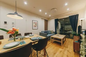 Miyakojima PORTO/3BDR/BBQ/Projector/Free WiFi - Image 3