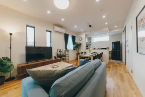Miyakojima PORTO/3BDR/BBQ/Projector/Free WiFi - Image 2