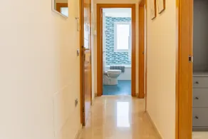 Teatro Suites Málaga CITY FLAT - Image 2