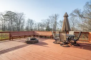Stunning Views Gated Mountain Retreat 20 Acres - Image 5