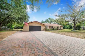 Casa Mar y Sol - Spacious 4 Bedroom Ranch w/ Pool - Image 2