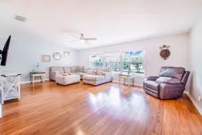Casa Mar y Sol - Spacious 4 Bedroom Ranch w/ Pool - Image 5