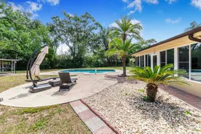 Casa Mar y Sol - Spacious 4 Bedroom Ranch w/ Pool - Image 3
