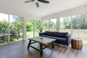 Lakeshore Escape w/Pool - 4BR each w/En-Suite Bath - Image 2