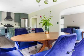 Lakeshore Escape w/Pool - 4BR each w/En-Suite Bath - Image 4