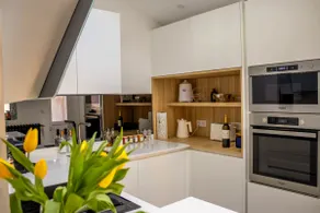 Le Patio des Arts - By PrestiPlace - Image 5