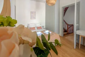 Le Patio des Arts - By PrestiPlace - Image 3