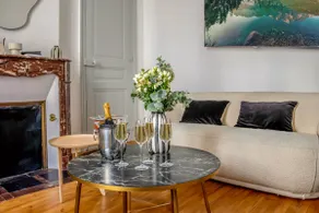 Le Patio des Arts - By PrestiPlace - Image 3